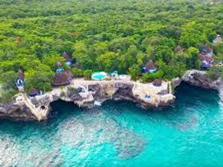 Discovering Jamaica: Unveiling the Island's Best-Kept Secrets
