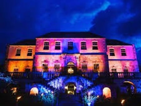 Get Ready for an Unforgettable Evening: JHTA Montego Bay Chapter Presents “A Celebration of Fine Jamaican Cuisine” at Rose Hall Great House
📅 Saturday, August 23, 2025 | 🕗 8:00 PM – 12:00 AM | 💰 US