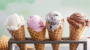 The Perfect Summer Treat: Why Ice Cream Is the Ultimate Indulgence and Why Devon House Ice Cream Is Jamaica’s Finest