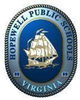 Hopewell log.jfif