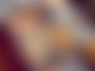 “It’s the Thought That Matters”: The True Meaning of Christmas Giving - And Where to Find the Perfect Thoughtful Gift in Montego Bay