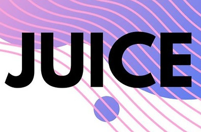 Fresh juice Instagram_edited_edited.jpg