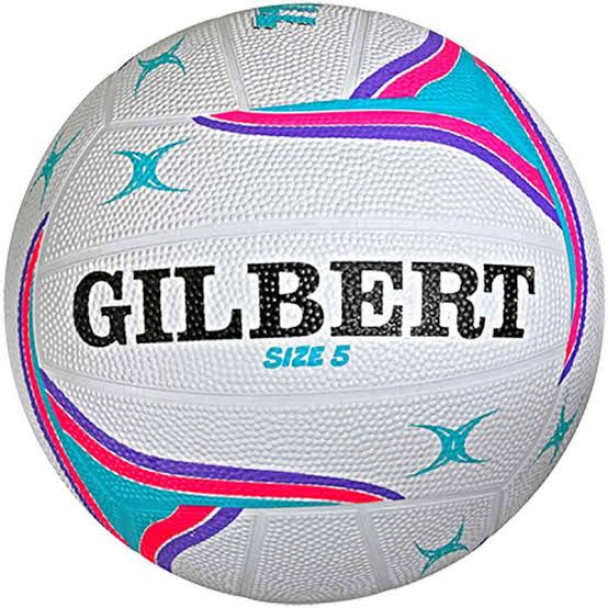 Netball