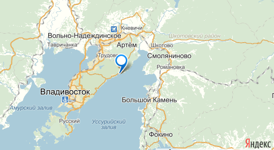 Купить Дом Смоляниново Приморский