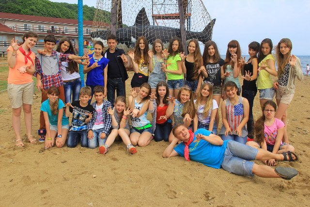 Приморский край кировский район лагерь. Лагерь юнга приморский край. Юнга лагерь владивосток 2022. Детский лагерь приморский край. Бухта анна лагерь альбатрос г.