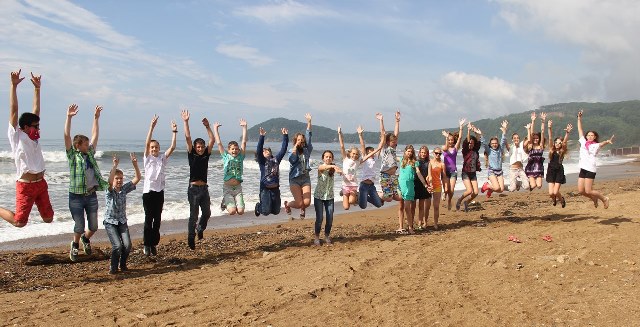 Находка приморский край оздоровительный лагерь отрада. Лагерь юность артем приморский край. Детский лагерь волна приморский край тавричанка. Лагерь юнга приморский край. Детский лагерь приморский край.