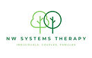 NW Systems Therapy.jpg
