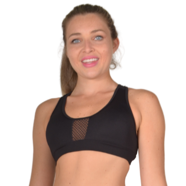 Top suplex - mod. 580