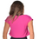 Miniatura: Blusa Cropped - mod. 360