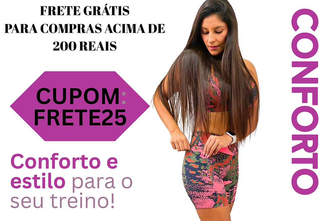 Post instagram loja moda fitness feminino esportivo lilás (29.7 x 21 cm)_20250419_125858_0