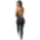 8_20250226_162944_0007.png