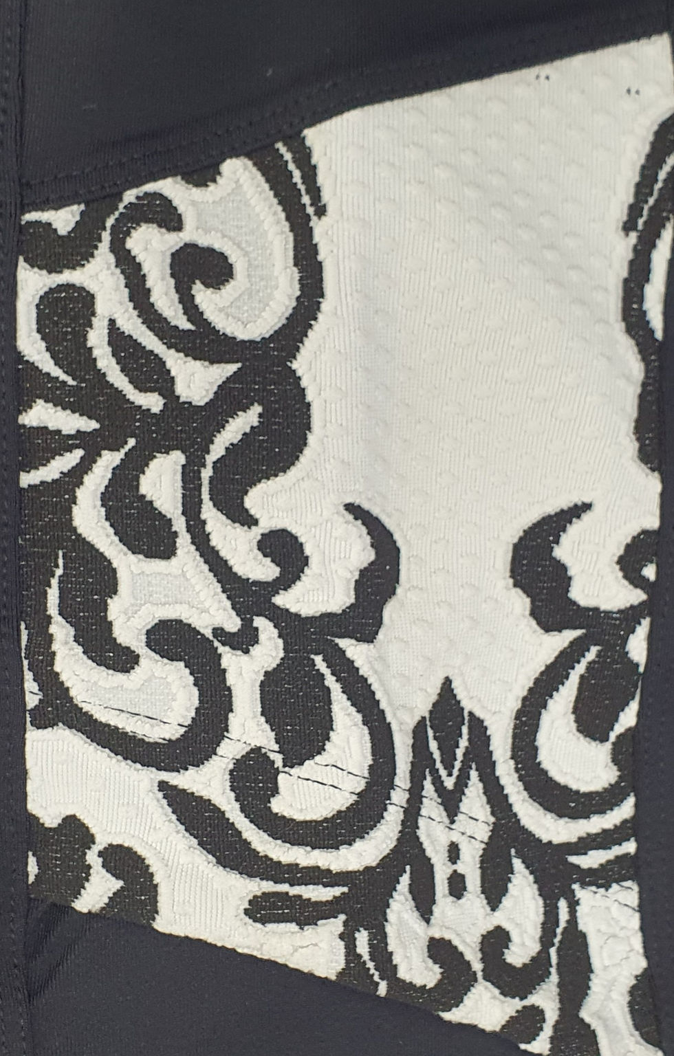 Miniatura: Legging com bolso - mod. 544