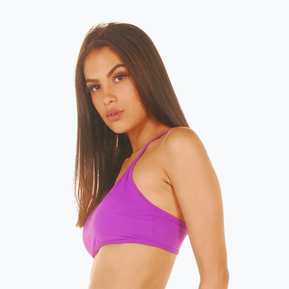 Miniatura: Top - mod. 414