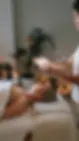 givgow9DQqiX0BS0jAiT6A.webp