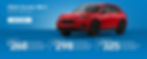 HRV-1920x768