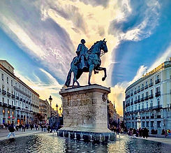 סיור ללא עלות מדריד.jpg