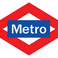 metro madrid logo.png