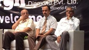 World Thalassemia Day 8th May