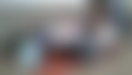 पुण्याचे पर्यावरण धोक्यात सर्व पर्यावरण प्रेमी एकत्र