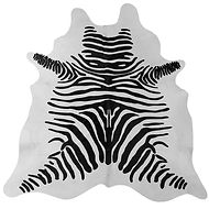 ZEBRA HIDE.jpg