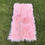 Thumbnail: Pink