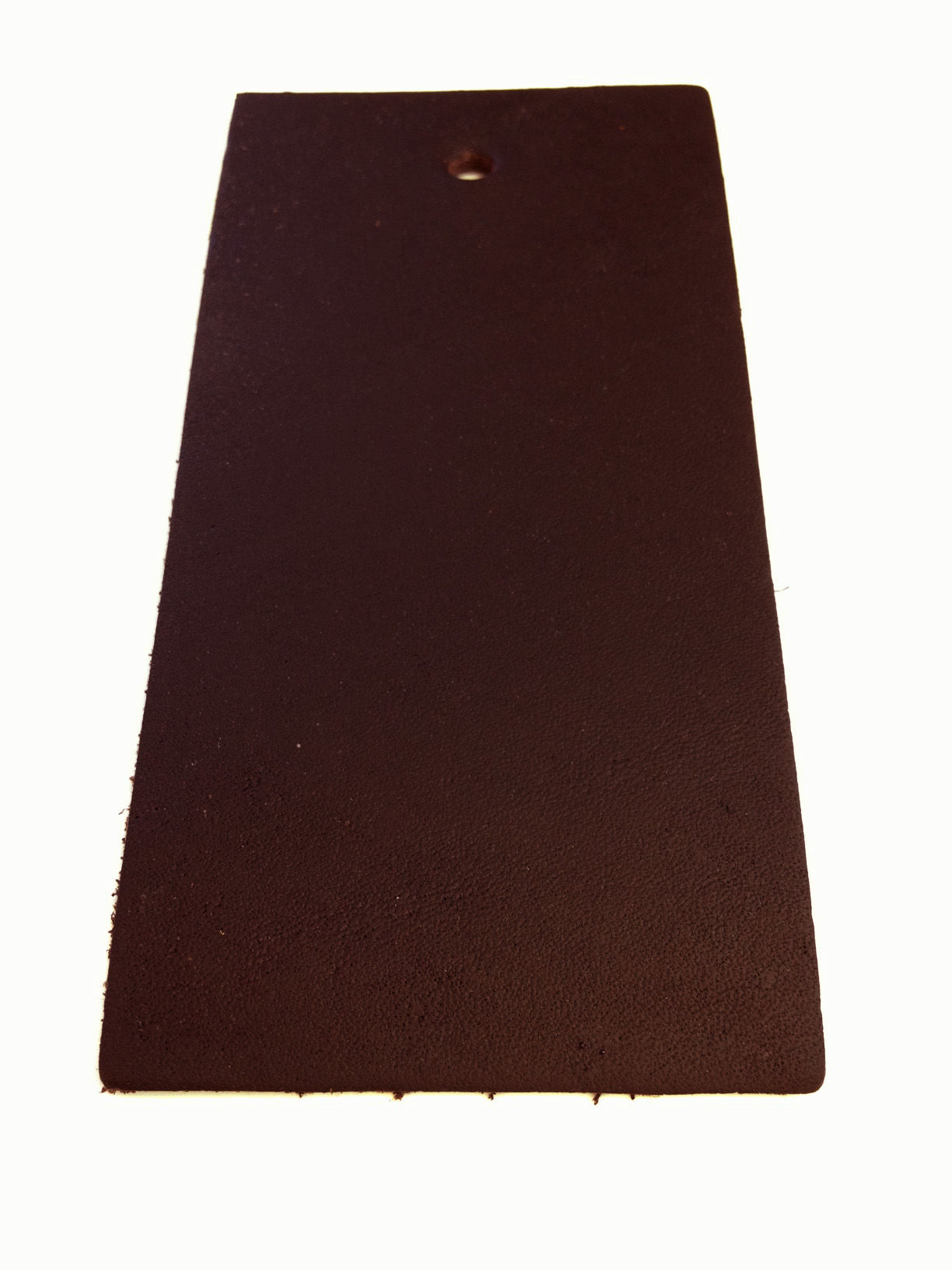 Espresso Verona 4/5 side