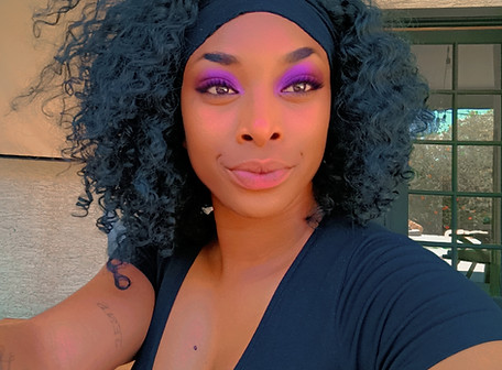 Shanicka Green_edited.jpg