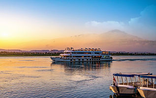 229712_626a04ab6f946.jpg