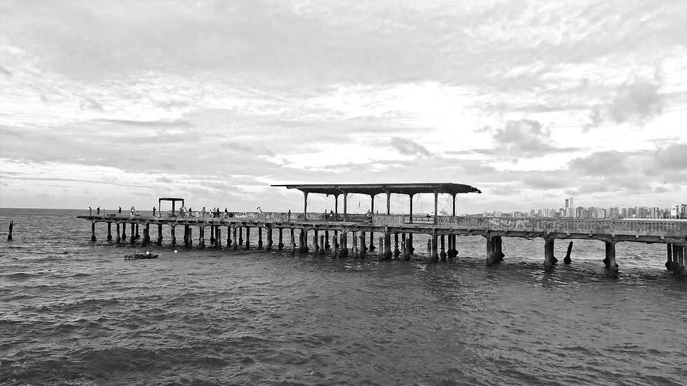 Ponte velha, Fortaleza/CE.jpg