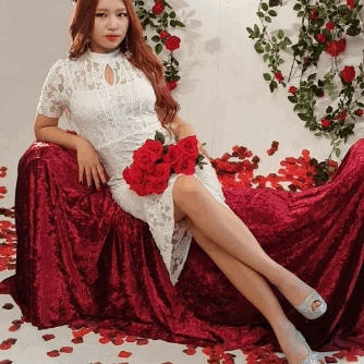 에이비(AB), SCM엔터테인먼트 | 에이비, AB, 가수에이비,