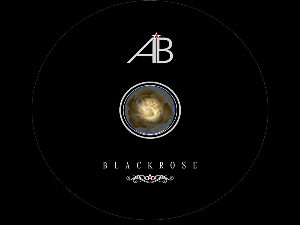 에이비, AB PRINCESS - Teaser trailer FI