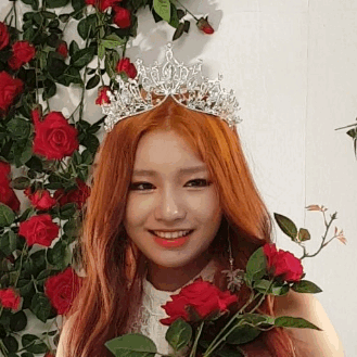 에이비(AB), SCM엔터테인먼트 | 에이비, AB, 가수에이비,