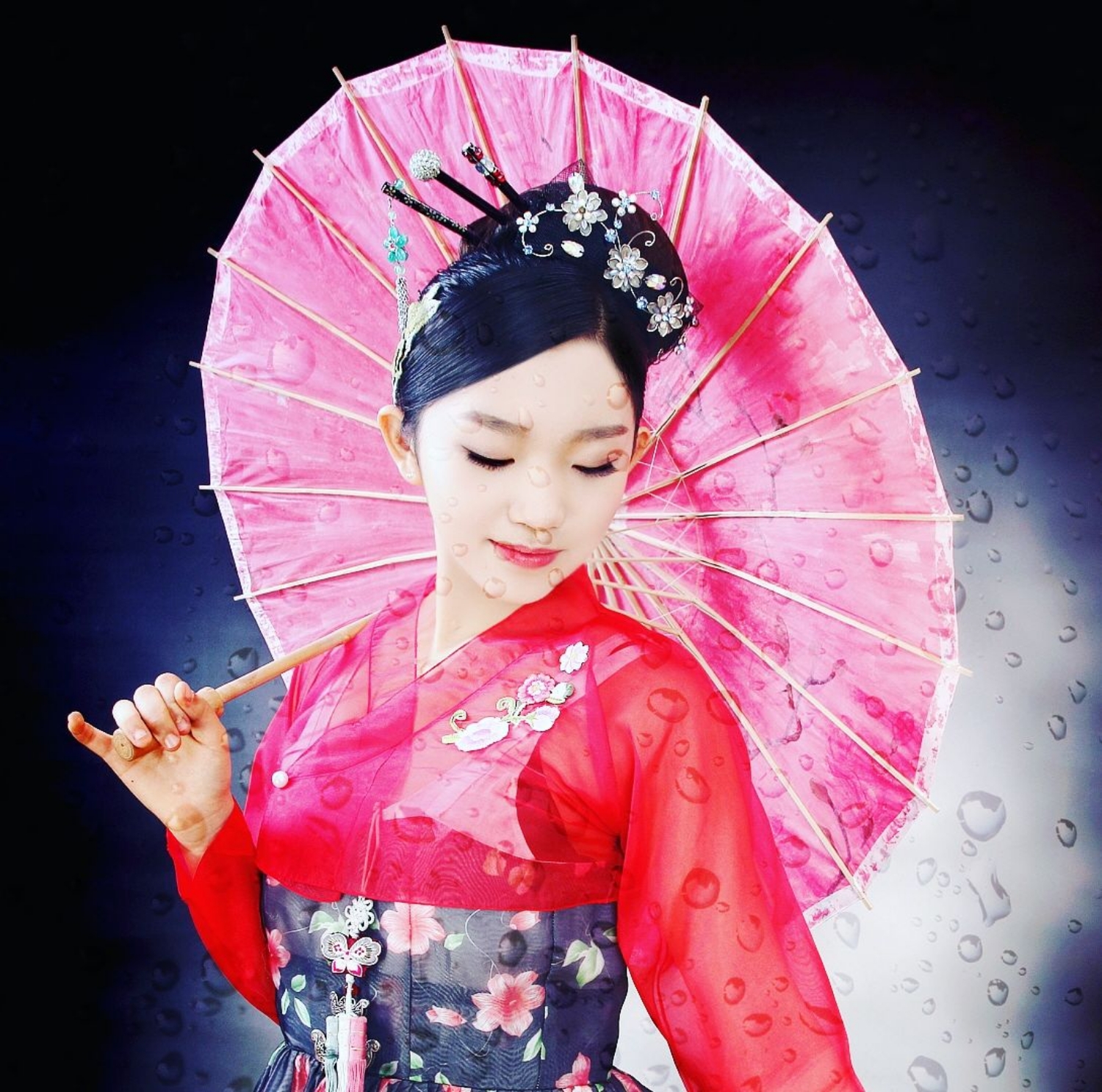 에이비, 가시나 , Gashina, 에이비AB, KOREA KPOP, ABMUSIC, 에이비뮤직
https://youtu.be/b3JBelNI12M content media