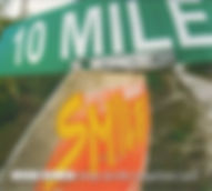 Bowen 10 Mile.jpeg