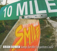 Bowen 10 Mile.jpeg