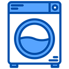 washing-machine.png