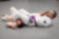 Gracie Jiu-Jitsu Nappanee-192.jpg