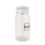 Thumbnail: KW Platinum Logo Water Bottle