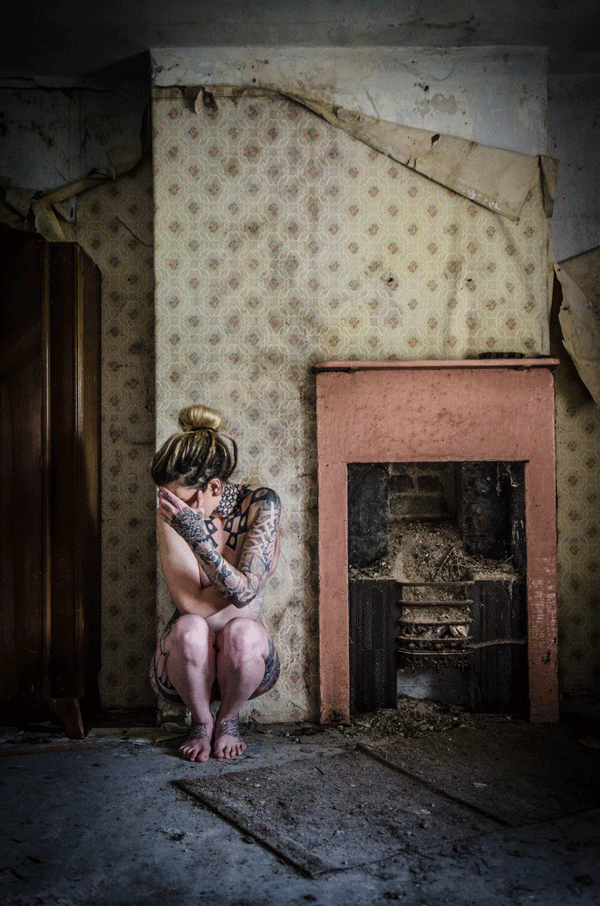 David Craig Ellis Photography