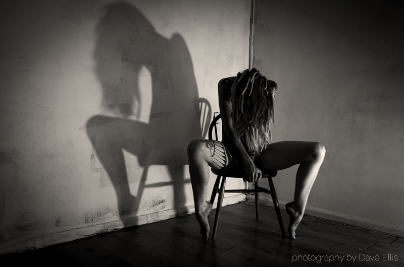 David Craig Ellis Photography