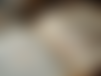 Embracing Your Saturn Return: Rediscovering Your True Self Through Astrology