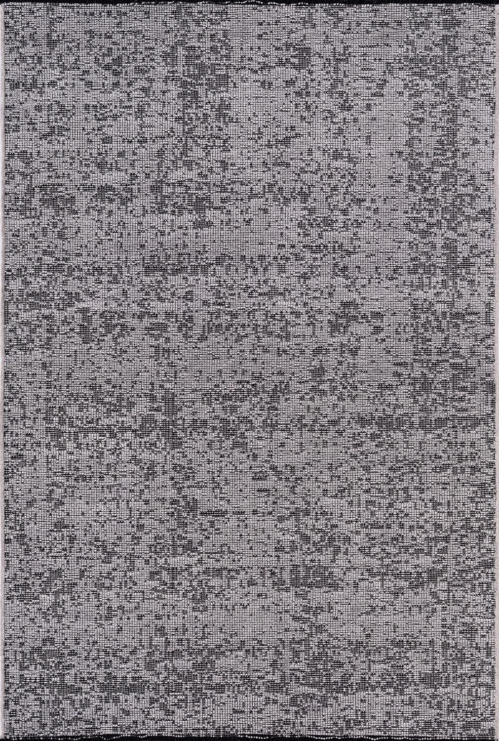 Lazer Şönil Kilim Açık Gri