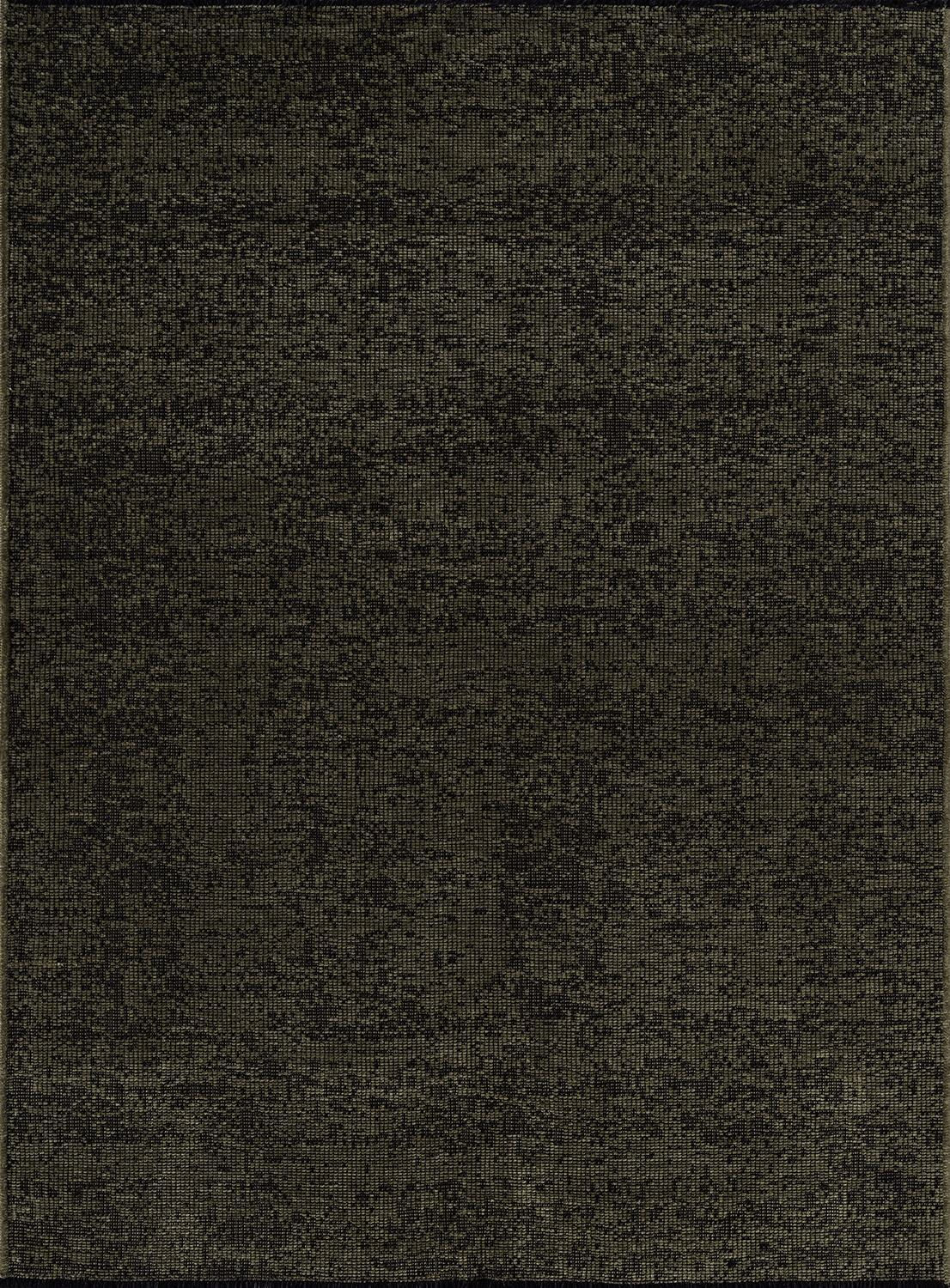 Lazer Şönil Kilim Yeşil