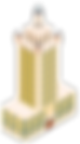 IMG_1421.png