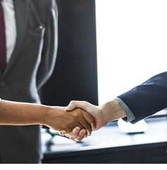 Acompañamiento en estruucturacion_Inversionistas Color.jpg