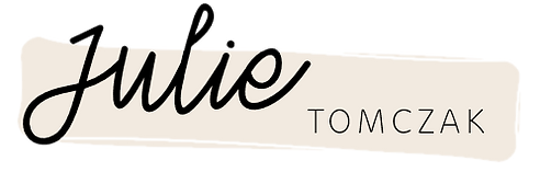 2022-03-20 (2)_edited_edited.png