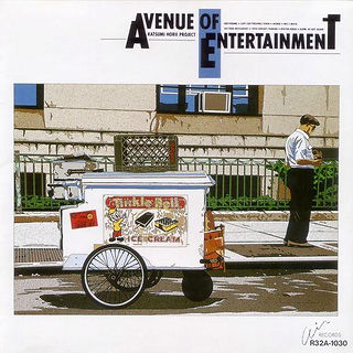 album cover 179