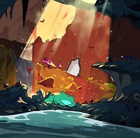 99togo_cover (1000px).png