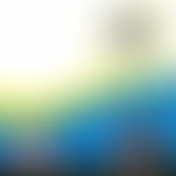 album cover 01