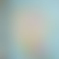 album cover 78